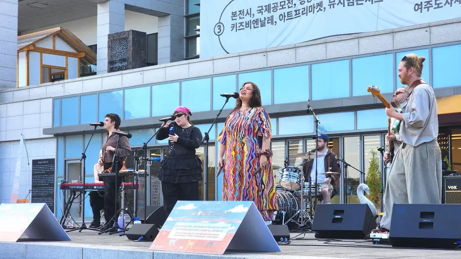 사진 = 경기도자미술관 제공