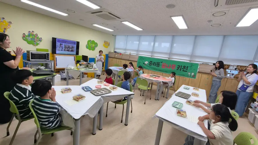 사진 = 이천시청 제공