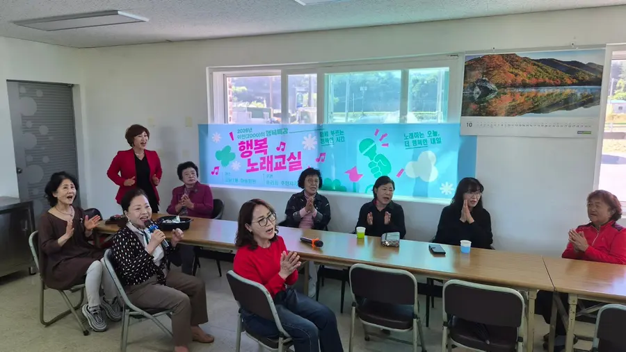 사진 = 이천시청 제공