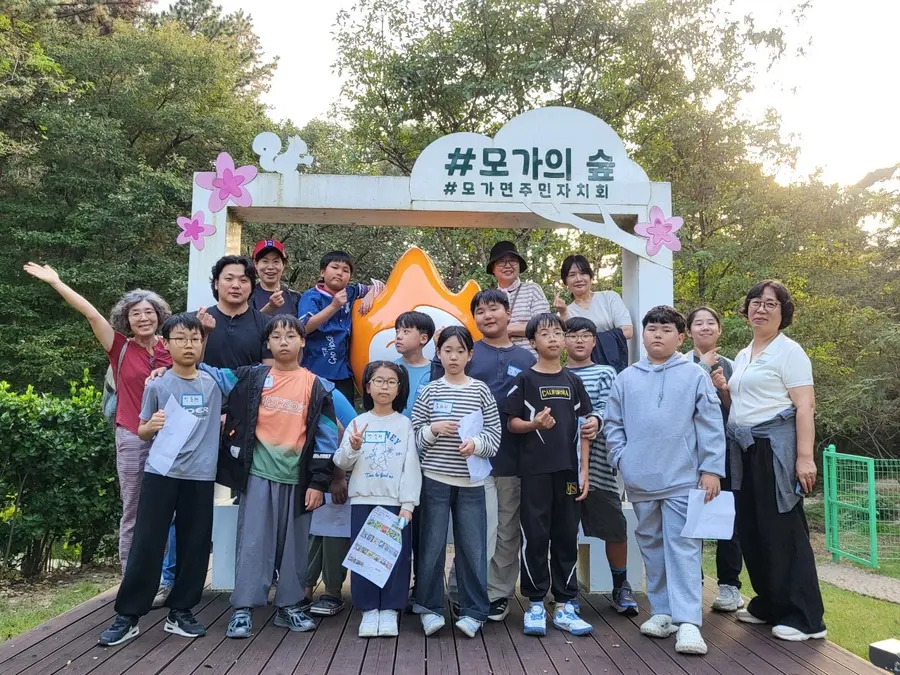 사진 = 이천시청 제공
