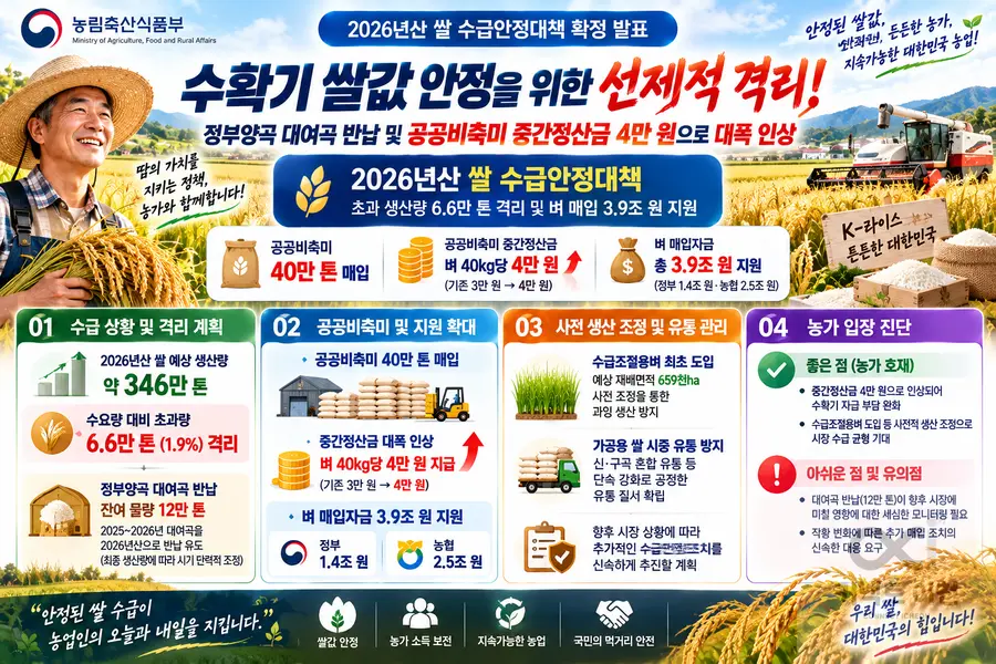 자료 = 생성형 AI 제작 커넥트 이천
