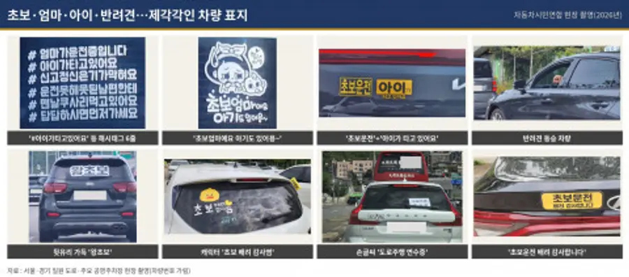 사진 = 자동차시민연합 제공