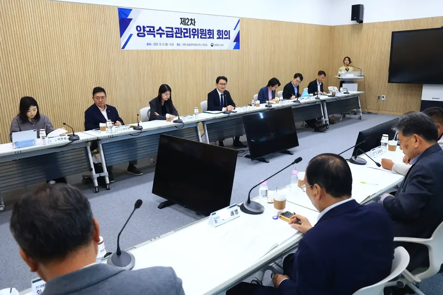 사진 = 농림축산식품부 제공