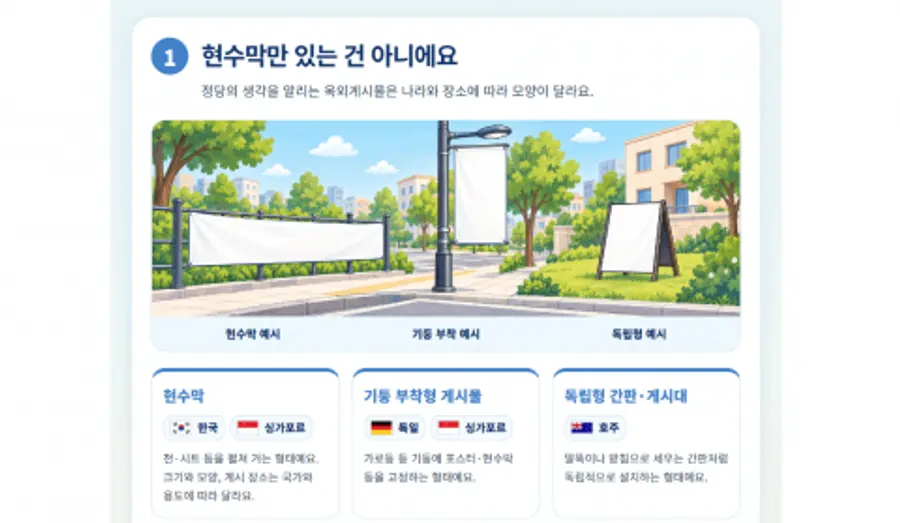 자료 = 한국옥외광고센터 제공