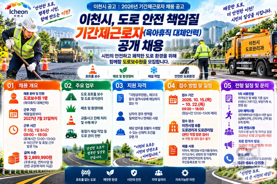 이미지 = 생성형 AI 활용 제작 커넥트 이천