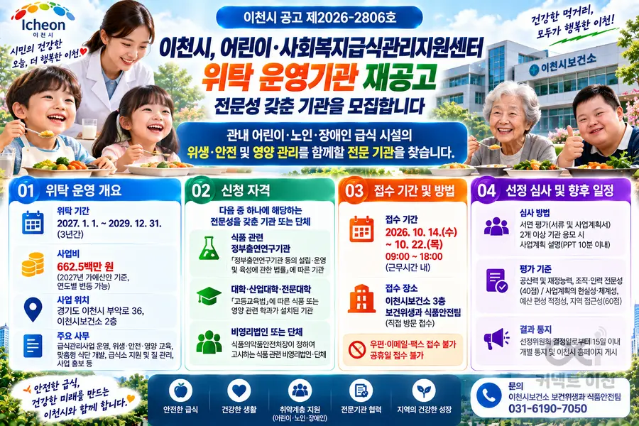 이미지 = 생성형 AI 활용 제작 커넥트 이천