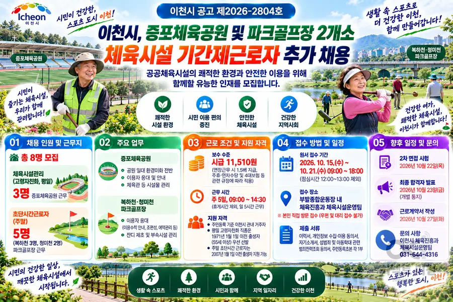 이미지 = 생성형 AI 활용 제작 커넥트 이천