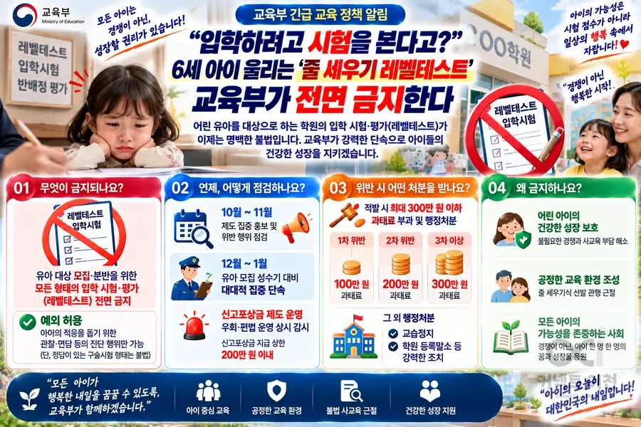 이미지 = 생성형 AI 활용 제작 커넥트 이천