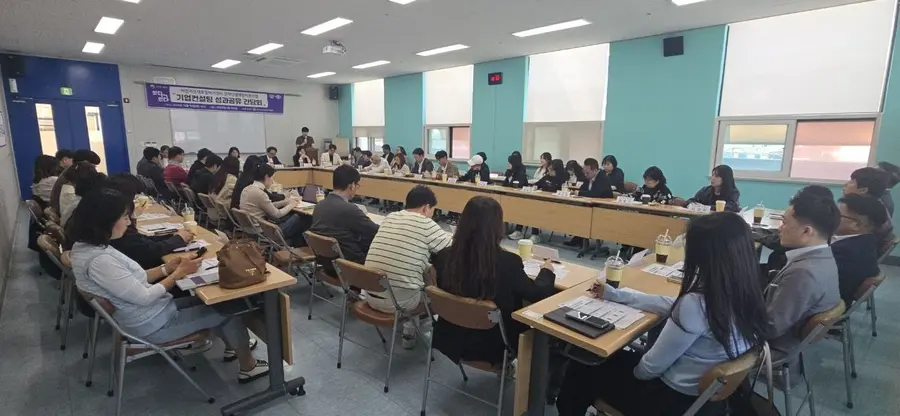 사진 = 이천시청 제공
