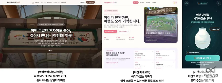 자료 = 글로와이드(주) 제공