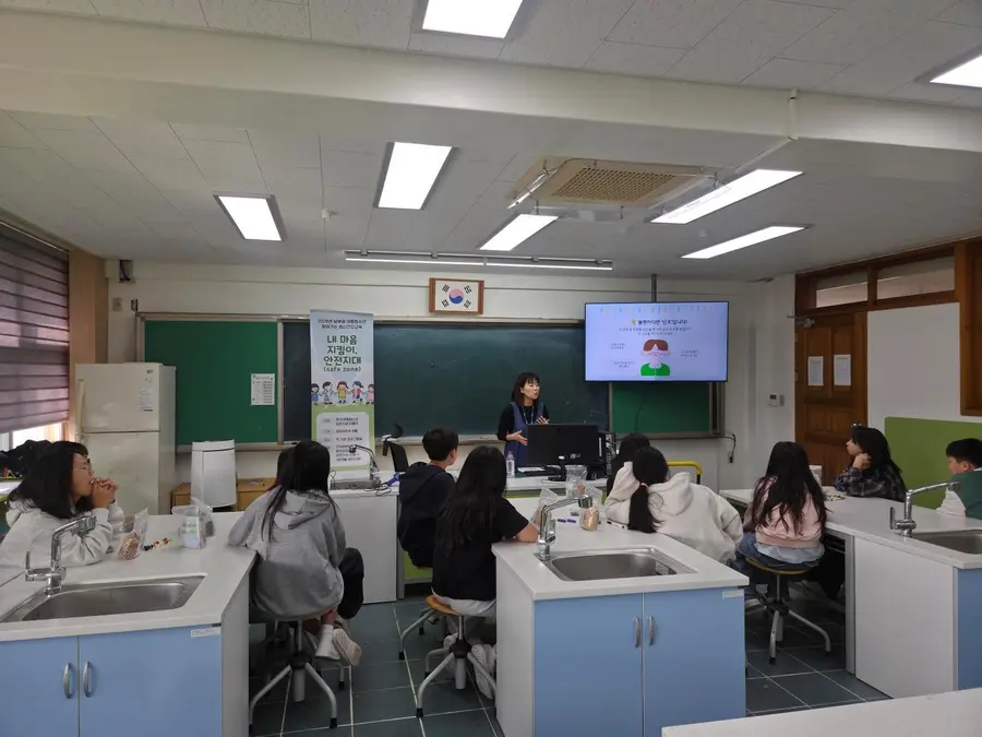 사진 = 이천시청 제공