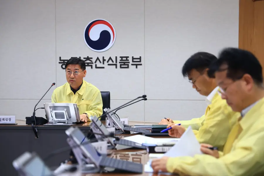 사진 = 농림축산식품부 제공