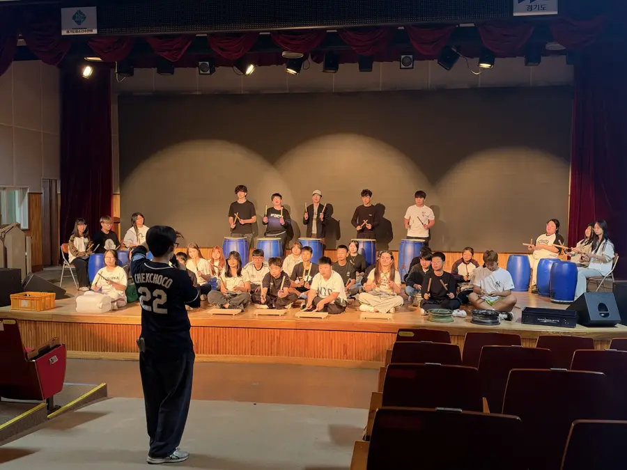 사진 = 경기도청 제공