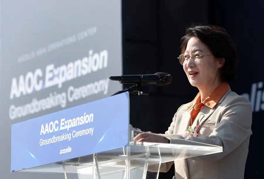 사진 = 경기도청 제공