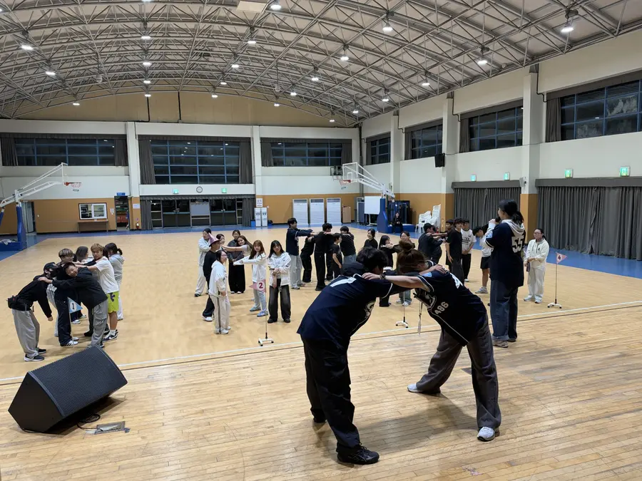 사진 = 경기도청 제공