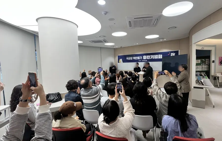 사진 = 경기도청 제공