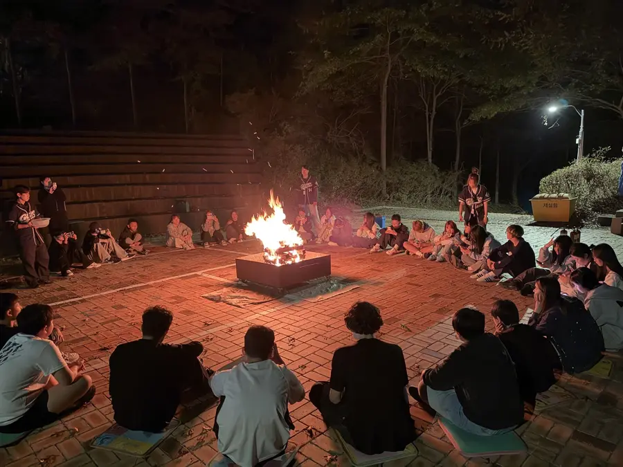 사진 = 경기도청 제공
