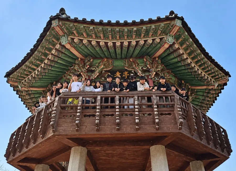 사진 = 경기도청 제공