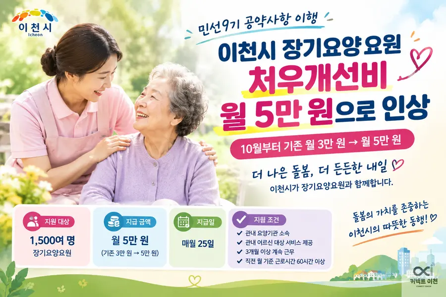 이미지 = 생성형 AI 활용 제작 커넥트 이천
