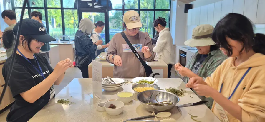 사진 = 경기도청 제공