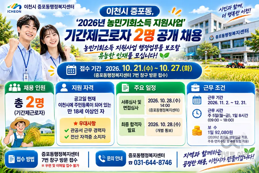 이미지 = 생성형 AI 활용 제작 커넥트 이천