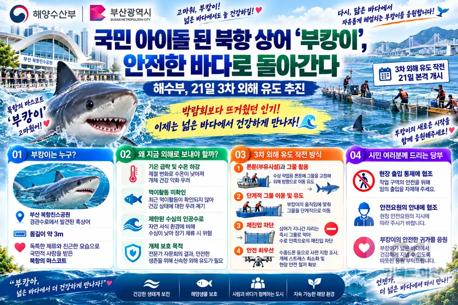 이미지 = 생성형 Ai 활용 제작 커넥트 이천