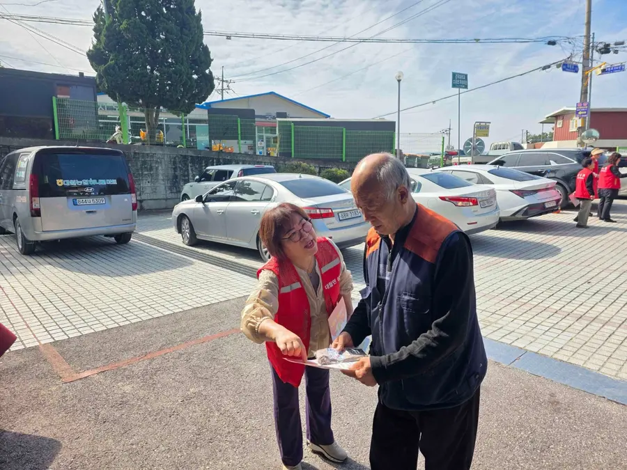 사진 = 이천시청 제공