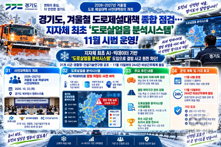자료 = 생성형 AI 활용 제작 커넥트 이천