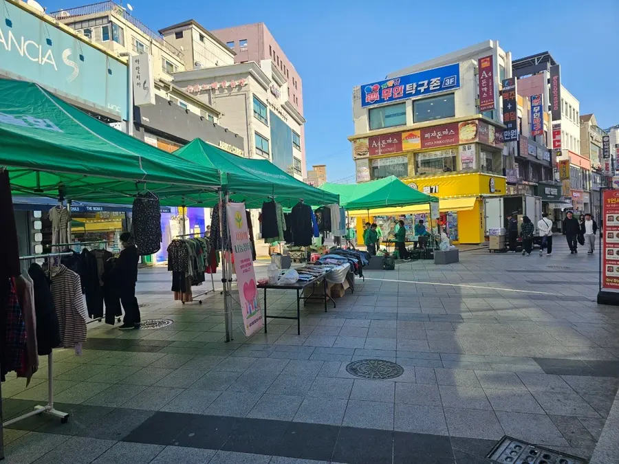 사진 = 이천시청 제공