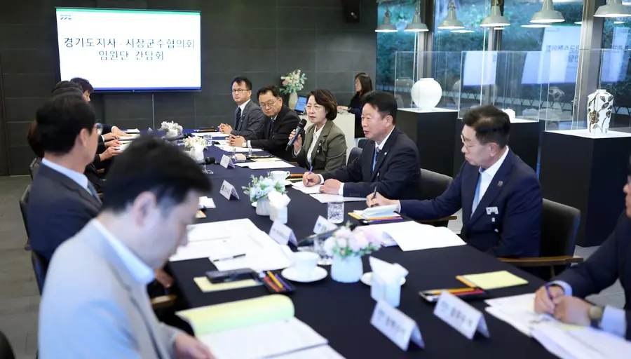사진 = 경기도청 제공