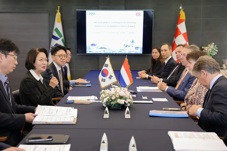 사진 = 경기도청 제공