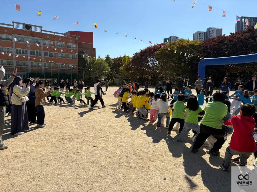 사진 = 커넥트이천 취재