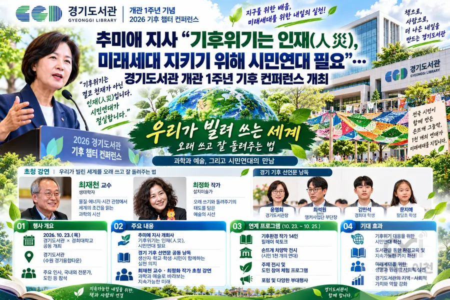이미지 = 생성형 AI 활용 제작 커넥트 이천