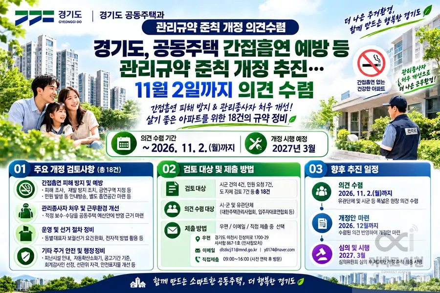 이미지 = 생성형 AI 활용 제작 커넥트 이천