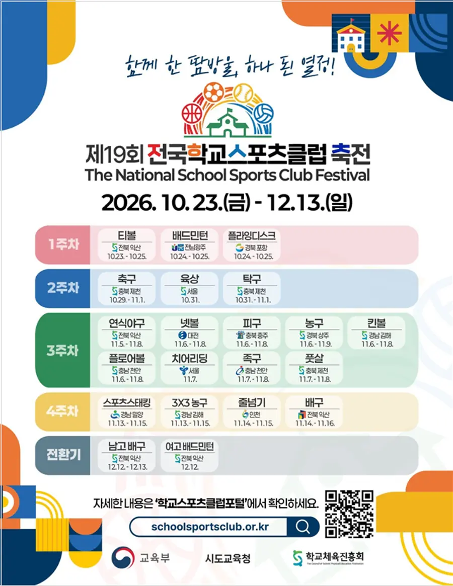 자료 = 교육부 제공