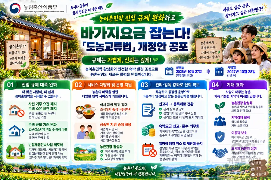 이미지 = 생성형 AI 활용 제작 커넥트 이천
