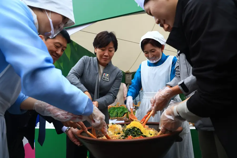 사진 = 농림축산식품부 제공