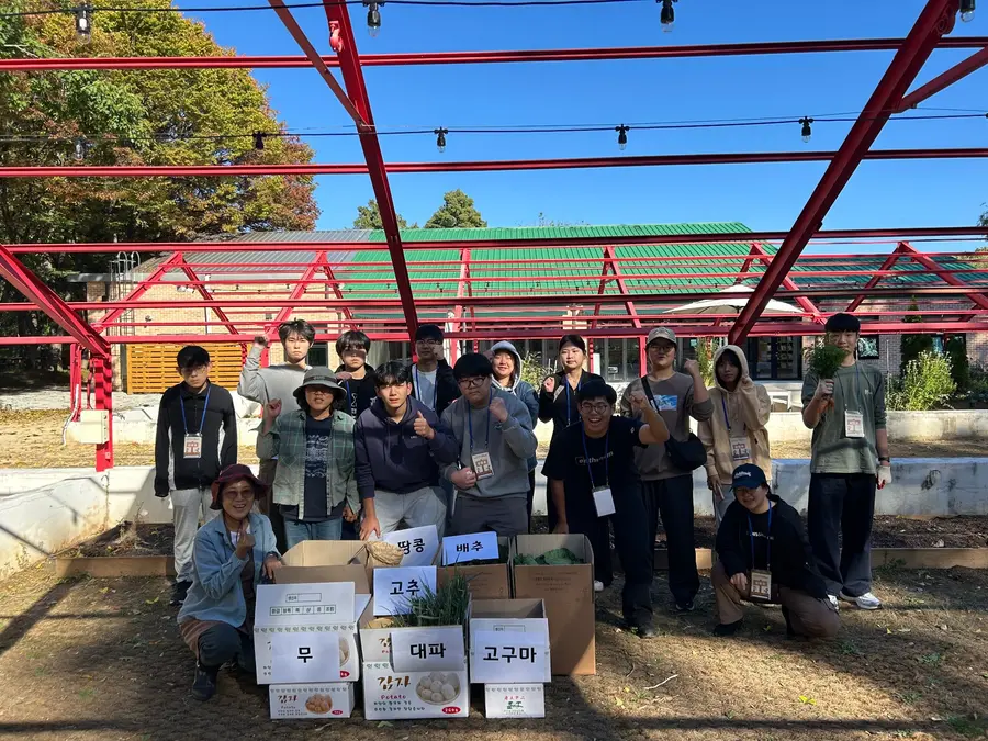 사진 = 경기도청 제공