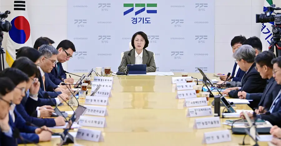 사진 = 경기도청 제공