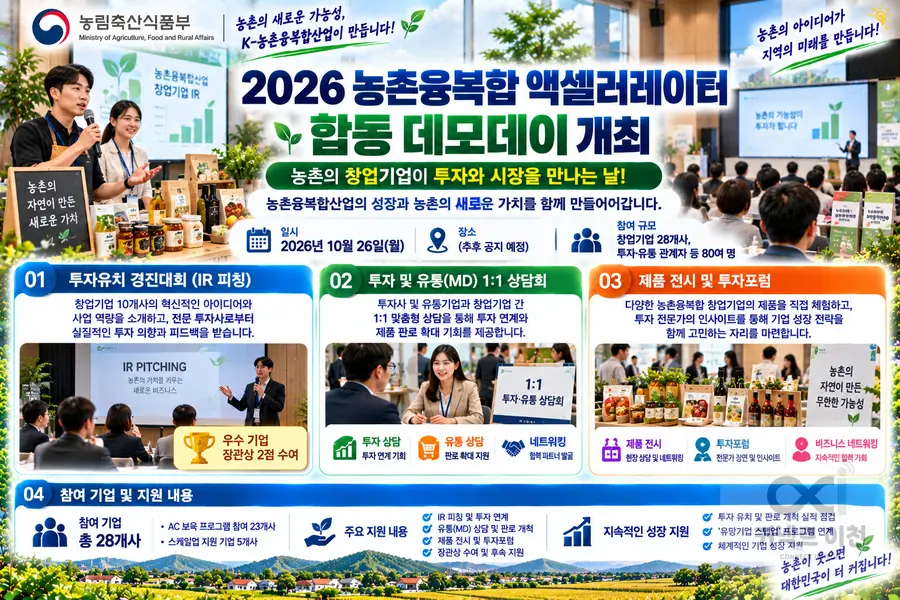 이미지 = 생성형 AI 활용 제작 커넥트 이천