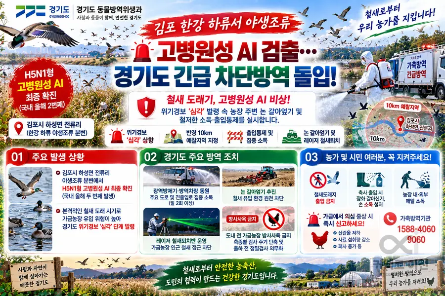 이미지 = 생성형 AI 활용 제작 커넥트 이천