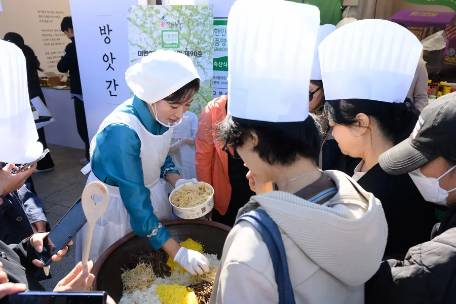 사진 = 농림축산식품부 제공
