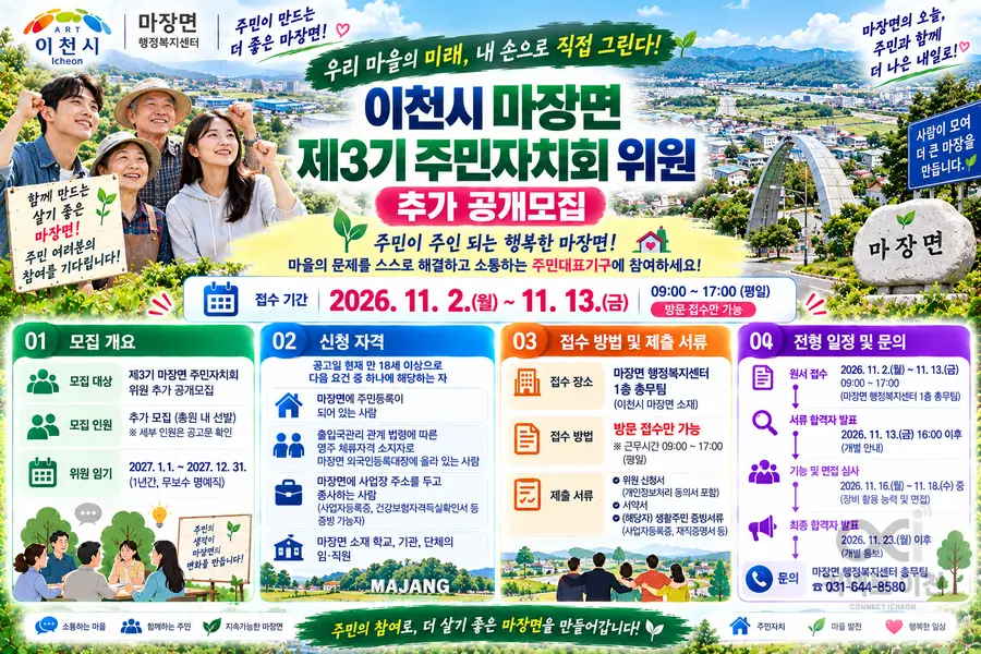 자료 = 생성형 AI 활용 제작 커넥트 이천