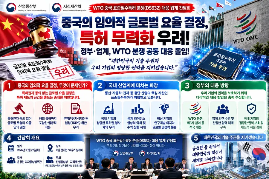 이미지 = 생성형 AI 활용 제작 커넥트 이천