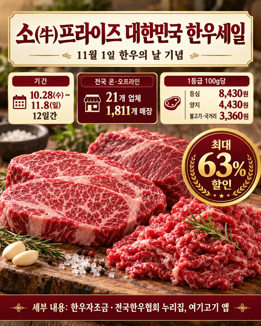 이미지 = 생성형 AI 활용 제작 커넥트 이천