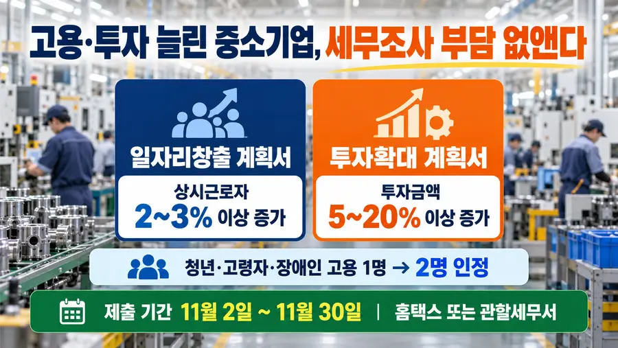 이미지 = 생성형 AI 활용 제작 커넥트 이천