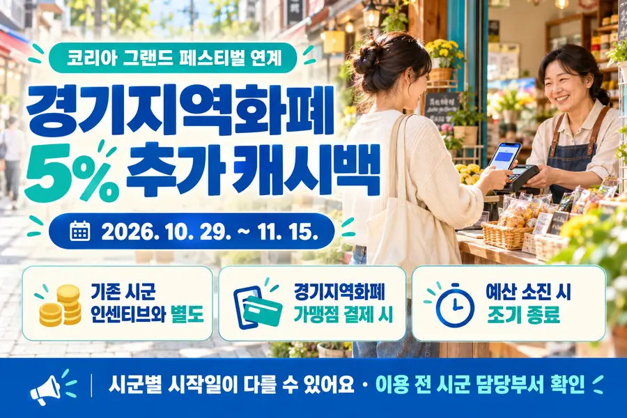 이미지 = 생성형 AI 활용 제작 커넥트 이천