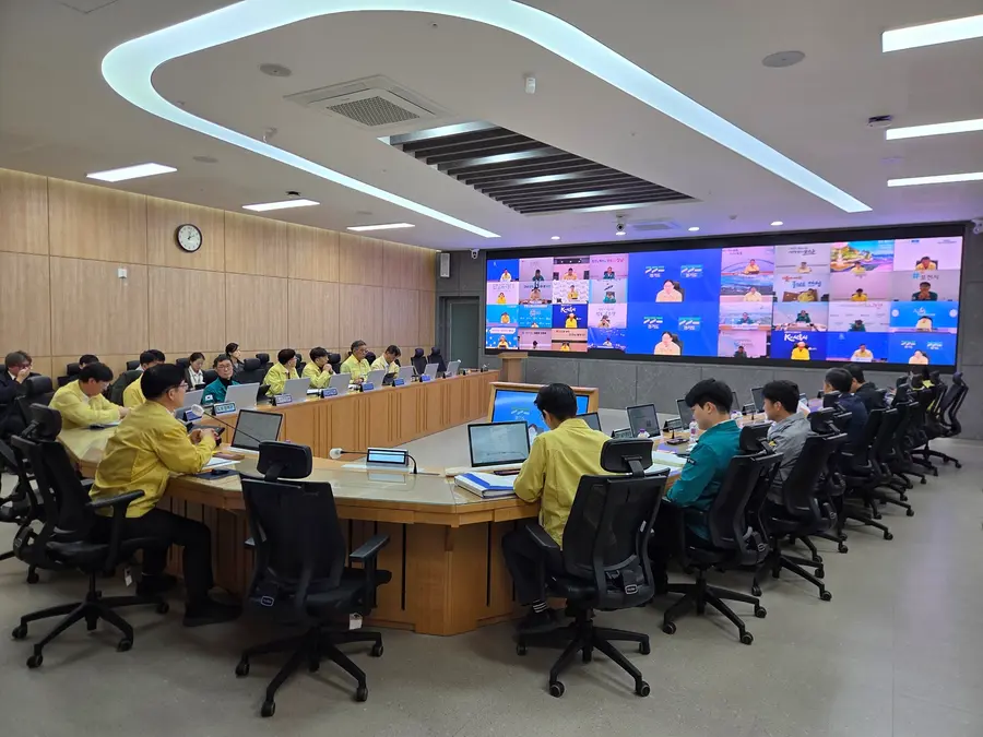 사진 = 경기도청 제공