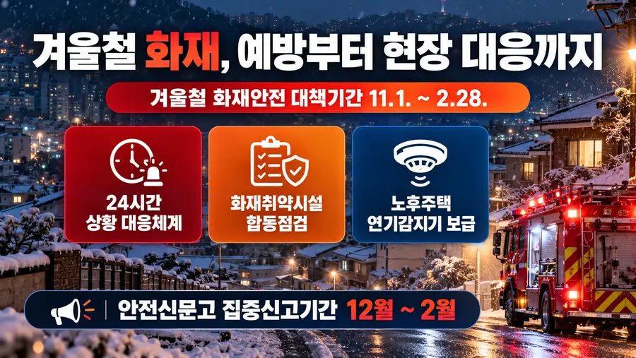 이미지 = 생성형 AI 활용 제작 커넥트 이천