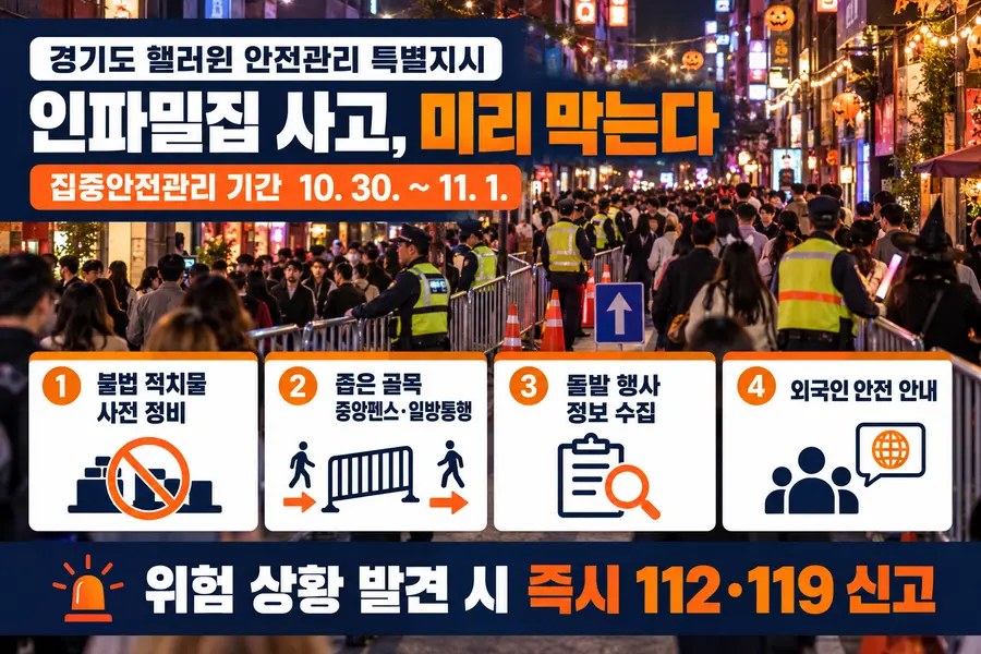 이미지 = 생성형 AI 활용 제작 커넥트 이천